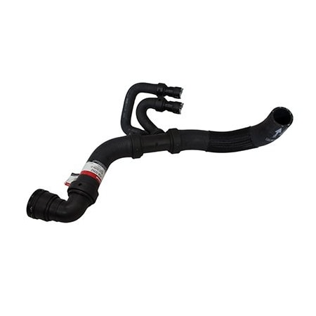 Motorcraft HOSE-RADIATOR KM5092